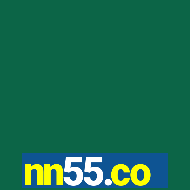 nn55.co