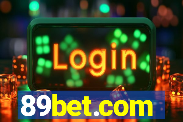 89bet.com