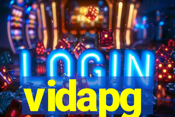 vidapg