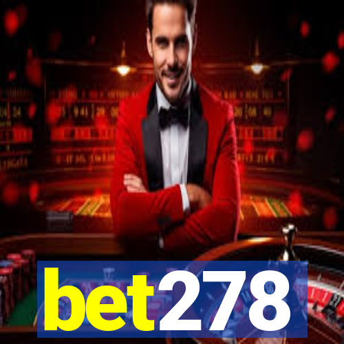 bet278