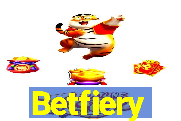 Betfiery