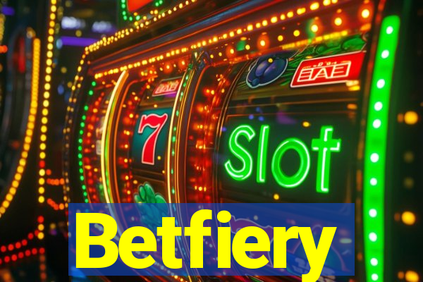 Betfiery