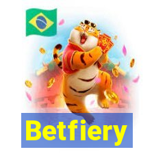 Betfiery