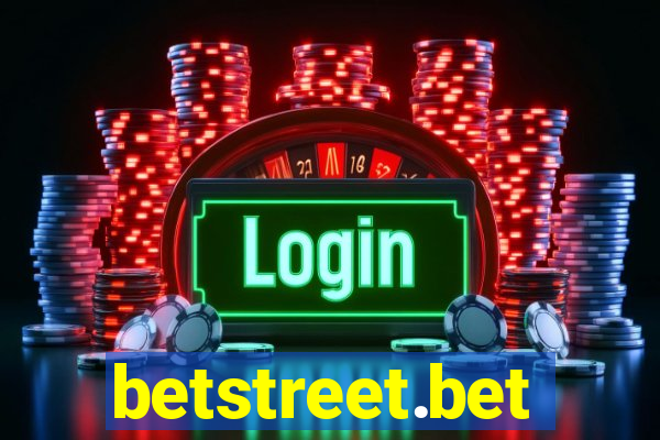 betstreet.bet