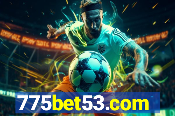 775bet53.com