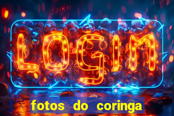 fotos do coringa 157 com armas