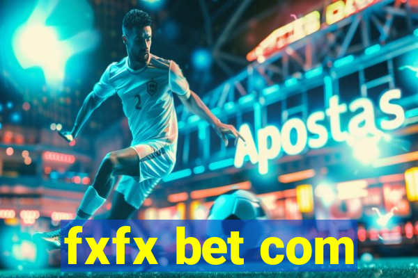 fxfx bet com