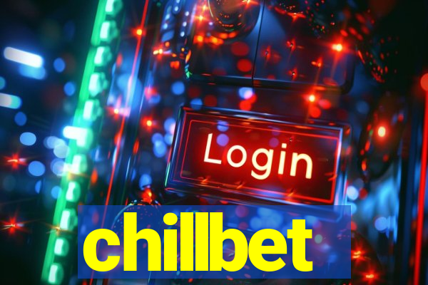 chillbet