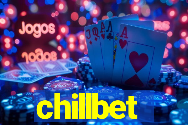 chillbet