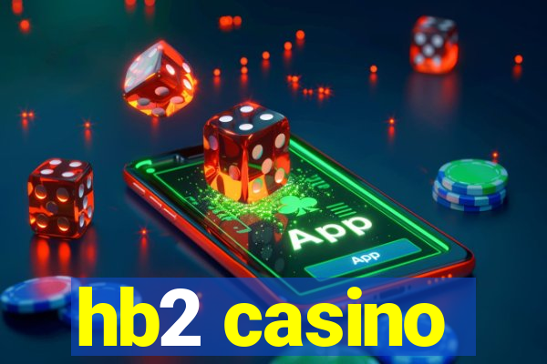 hb2 casino