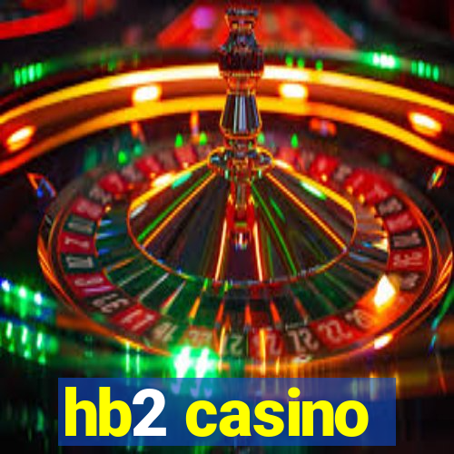 hb2 casino