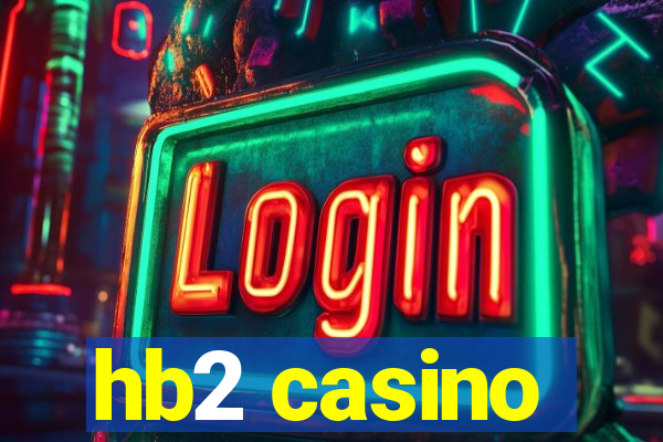 hb2 casino