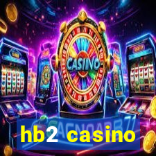 hb2 casino