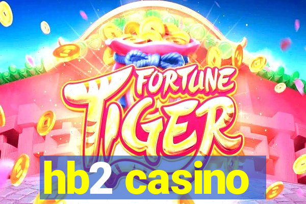 hb2 casino