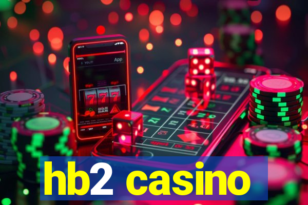 hb2 casino