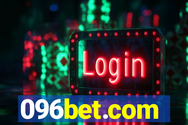 096bet.com