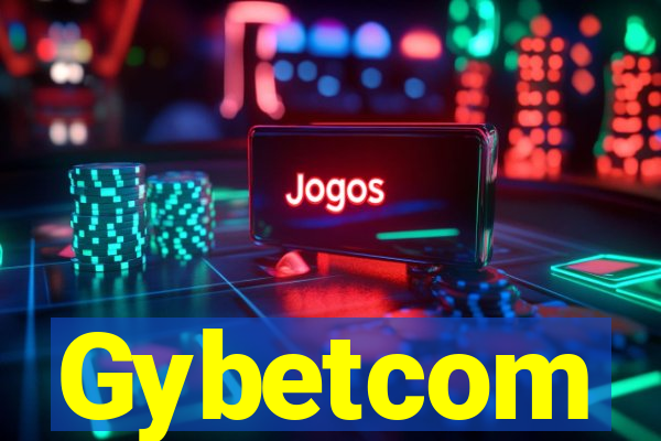 Gybetcom