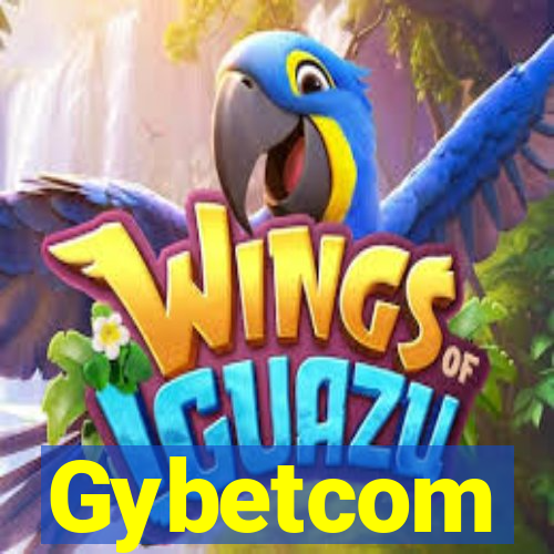 Gybetcom