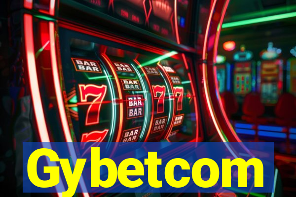 Gybetcom