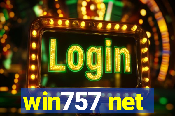 win757 net