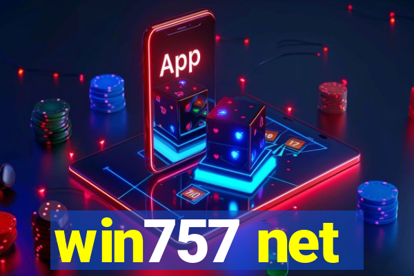 win757 net