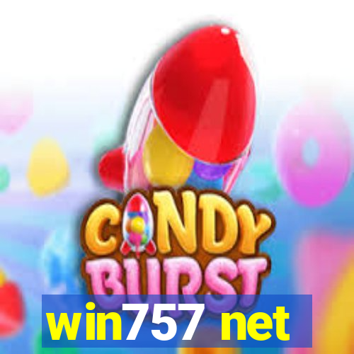 win757 net