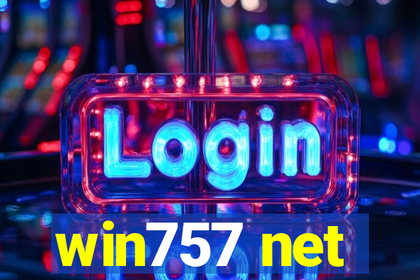 win757 net