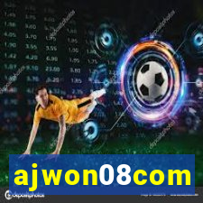 ajwon08com