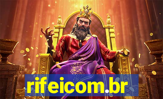 rifeicom.br