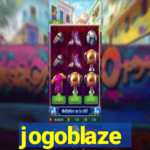 jogoblaze