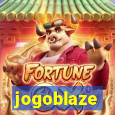 jogoblaze