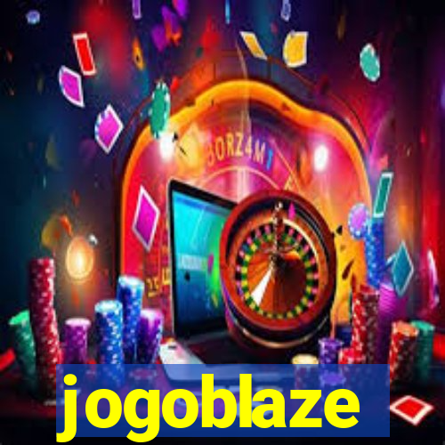 jogoblaze