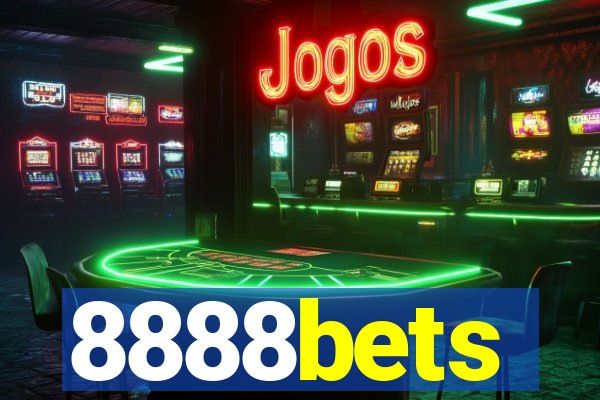 8888bets