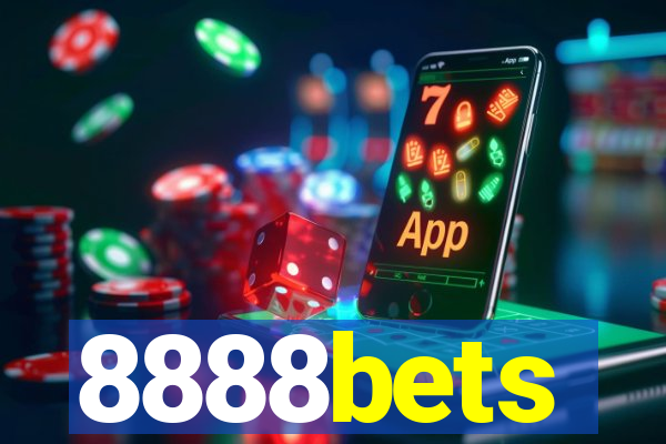 8888bets