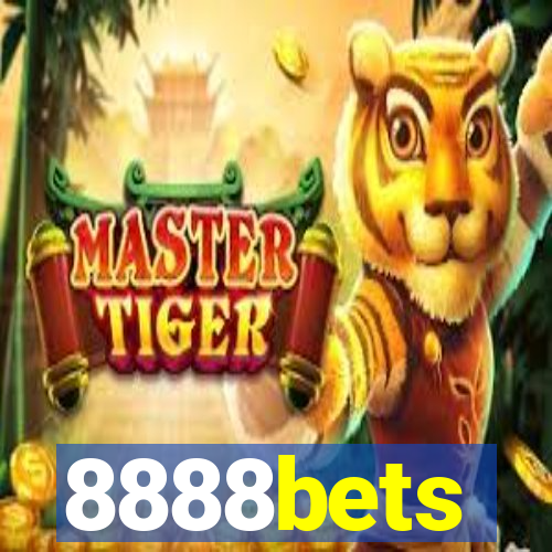 8888bets