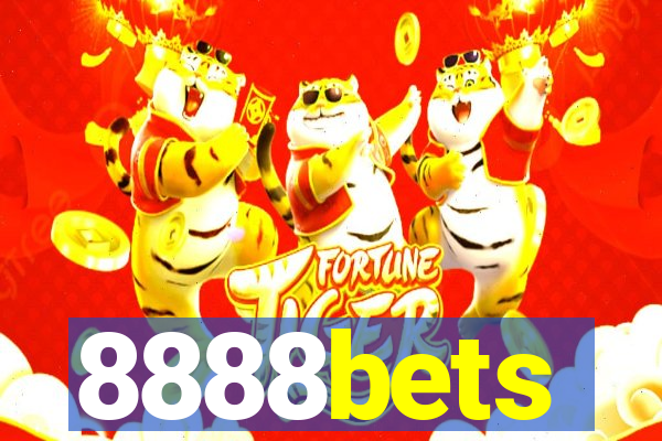 8888bets