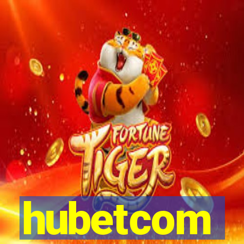 hubetcom