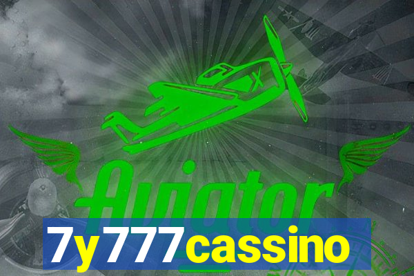 7y777cassino