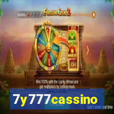 7y777cassino