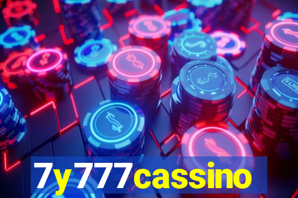 7y777cassino