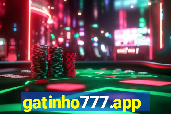 gatinho777.app