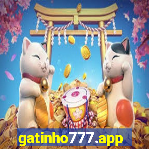 gatinho777.app