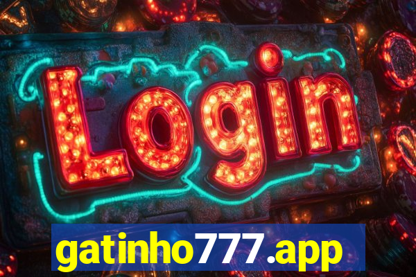 gatinho777.app