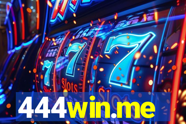 444win.me