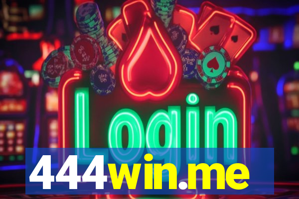 444win.me