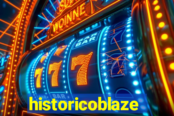 historicoblaze