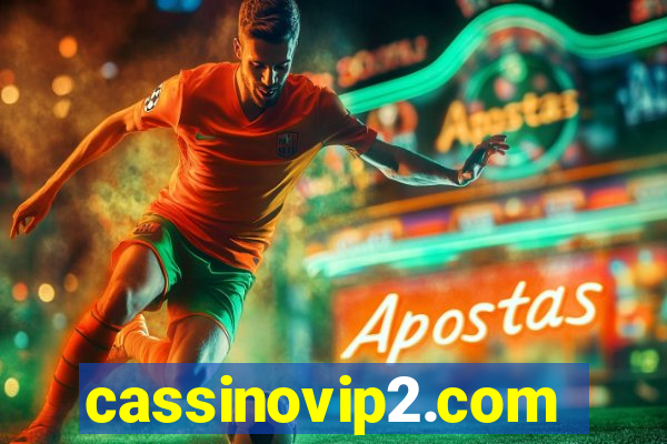 cassinovip2.com