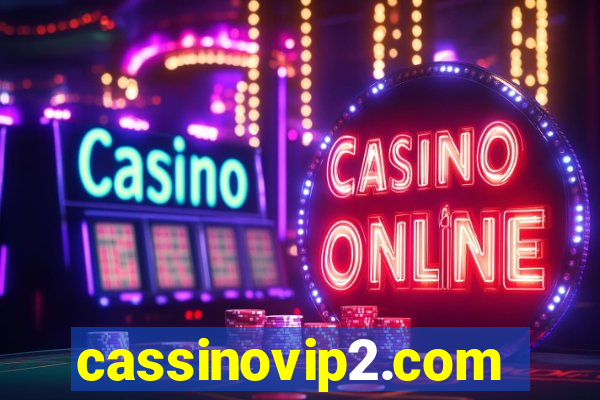 cassinovip2.com