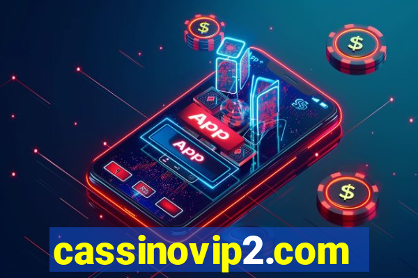 cassinovip2.com