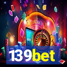 139bet